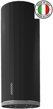 Okap wyspowy Faber Corinthia Isola DG/C 110.0456.220