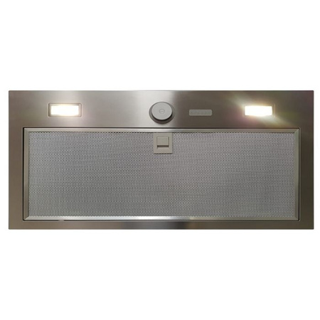 Okap podszafkowy / do zabudowy Faber Inka Plus HCS X70 305.0602.050