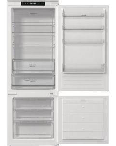 Lodówka do zabudowy Gorenje NRKI619EA3 Convert ZeroZone