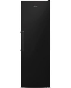 Zamrażalka szufladowa Vestfrost VR-FF372-2H0P Czarny