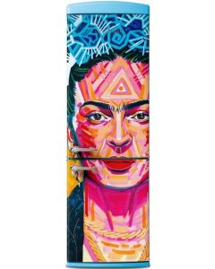 Lodówka Vestfrost VR-FB373-2E1BU Art Collection Frida Kahlo