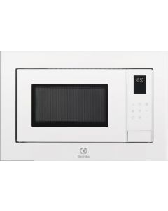 Kuchenka mikrofalowa do zabudowy Electrolux LMS4253TMW