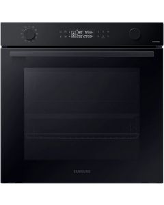 Piekarnik Samsung NV7B44257AK Dual Cook