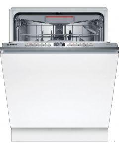 Zmywarka do zabudowy 60cm. Bosch SMV4ECX21E Home Connect