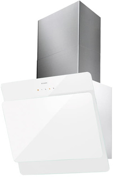 Okap przyścienny Faber Cocktail EV8 WH55 330.0513.625