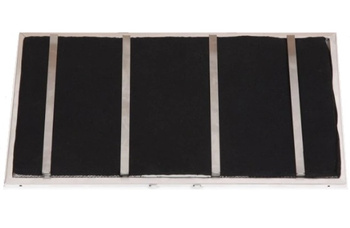 Filtr węglowy do okapów Toflesz INFINITY