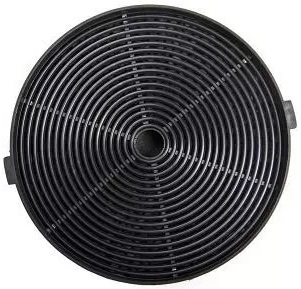 Filtr węglowy Ciarko FWND180 (2szt.)