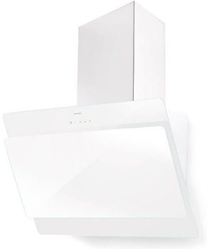 Okap przyścienny Faber Cocktail EV8 WH80 110.0252.428