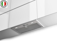 Okap podszafkowy Faber Inka ICH SS 52 (I.SMART HCS) 305.0599.323