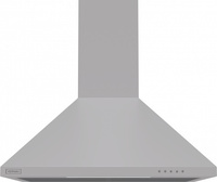 Okap kominowy / przyścienny Kernau KCH1162.1X inox