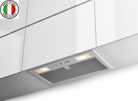 Okap podszafkowy Faber Inka Smart C LG 52 305.0599.305