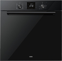 Piekarnik elektryczny do zabudowy Berg BGOV10B