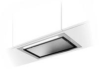 Okap podszafkowy / do zabudowy Elica Hidden Advance Plus IX/A/52