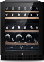 Chłodziarka wolnostojąca do wina Vestfrost WFG45