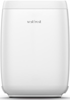 Oczyszczacz powietrza Vestfrost VP-A1M30WH Plasma ION