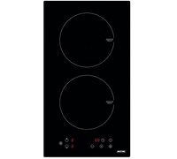 Płyta indukcyjna do zabudowy 30cm. MPM MPM-30-IM-06