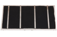 Filtr węglowy do okapów Toflesz INFINITY