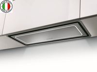 Okap podszafkowy Faber In-Light X KL 52/2 110.0456.213