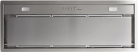 Okap podszafkowy / do zabudowy Falmec Built-In Max Evo 70 Inox 600m3/h