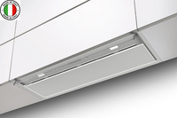 Okap podszafkowy Faber In-Nova Premium WH Matt 90/2 305.0625.311