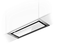 Okap podszafkowy / do zabudowy Elica Hidden 2.0 IXGL/A/72