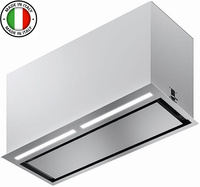 Okap podszafkowy Faber Inka Lux Premium X 70 KL 305.0658.607