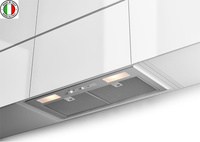 Okap podszafkowy Faber Inka Plus HC X 70/2 305.0602.048