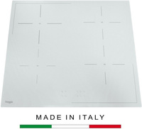 Płyta indukcyjna do zabudowy Freggia HCI64W/1 biały