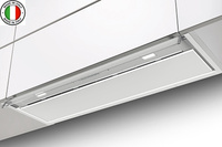 Okap podszafkowy Faber In-Nova Premium WH Matt 120 305.0625.240