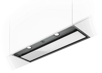 Okap podszafkowy / do zabudowy Elica Boxin Plus IXGL/A/90