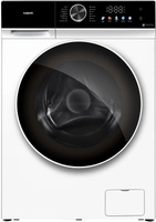 Pralka wolnostojąca MPM MPM-5112-PT-44 Steam