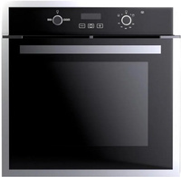 Piekarnik gazowy do zabudowy Solgaz SPG-67 [G20 – 2E] [20 mbar] (GZ-50)