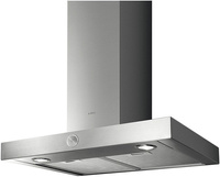 Okap przyścienny Elica LOL IX/A/60