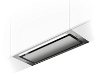 Okap podszafkowy / do zabudowy Elica Hidden 2.0 IX/A/52