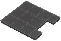 Filtr węglowy do okapów Ciarko FWK180