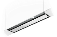 Okap podszafkowy / do zabudowy Elica Boxin Plus IXGL/A/120