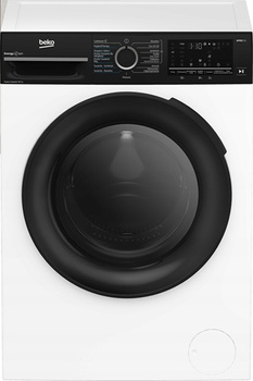 Outlet: Pralko-suszarka Beko BM5DFT6944WP inwerter
