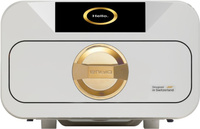 Autkolaw Enbio Beauty Edition