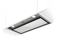 Okap podszafkowy / do zabudowy Elica Boxin Plus IXGL/A/60